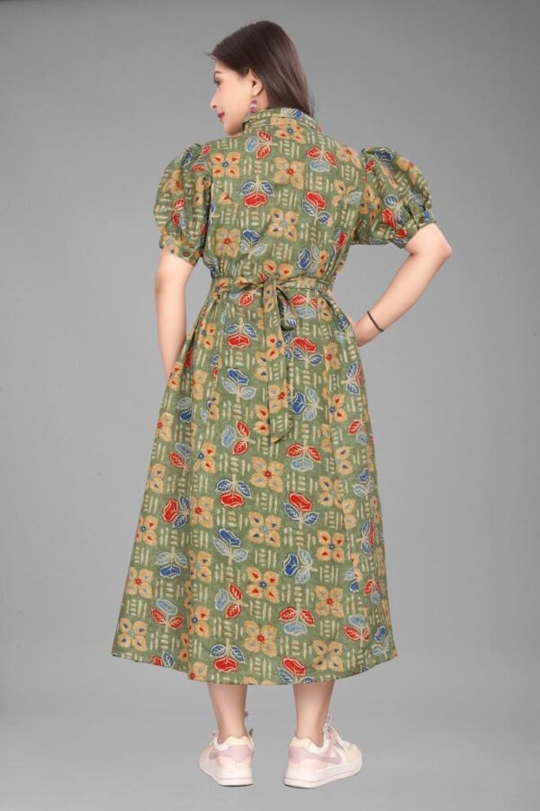CLASSIC WESTERN WEAR - Image 3