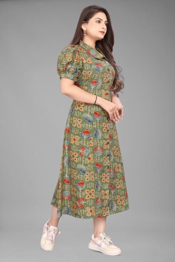 CLASSIC WESTERN WEAR