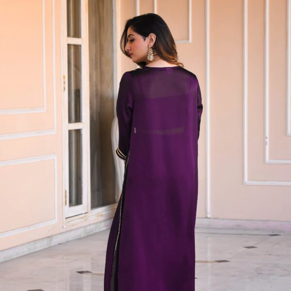 MIRROR WORK SET | RELOVE - Image 7